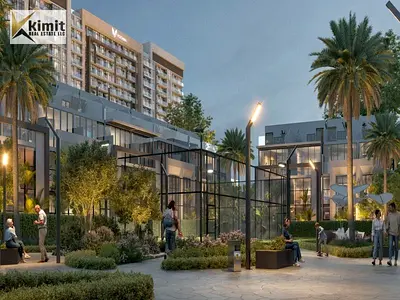 بادر بالحجز الآن! • مجتمع فريد • عرض لا يُقاوم