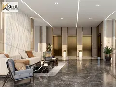 MAKE UR MOVE!!•UNIQUE COMMUNITY•IRRESISTIBLE OFFER