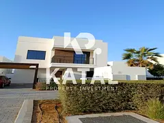 4BR + Maid | End Unit | Ready to Move