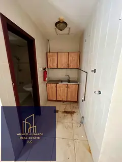 Studio ready to move