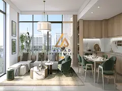 Investor's Deal | Resale | Great Investment | Resale