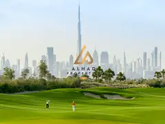 Investor's Deal | Resale | Great Investment