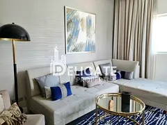 Spacious | Ready to Move Unit | Luxury Living