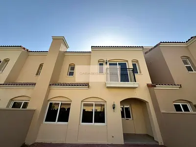 Priced to Sell | Type C | Serena Resident Agent