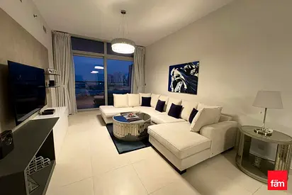 Sea View | Middle Floor | Private Beach