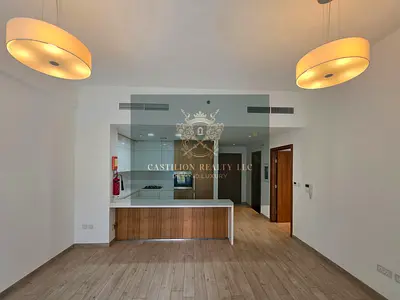 Best Value | 2 Bedroom | Ready to Move | Limited-Time Discount
