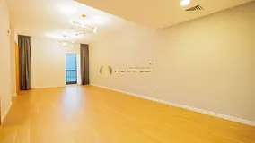 Best Deal | Spacious Unit | Prime Location