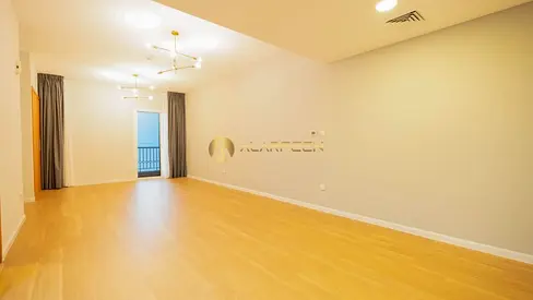 Best Deal | Spacious Unit | Prime Location