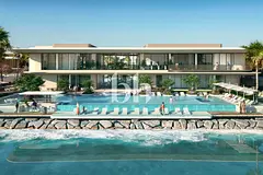 Luxury Villa with Pool | Green Views | Price Drop