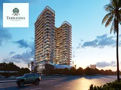 30% DISCOUNT | 1% MONTHLY FOR 80 MONTHS | POOL | METRO