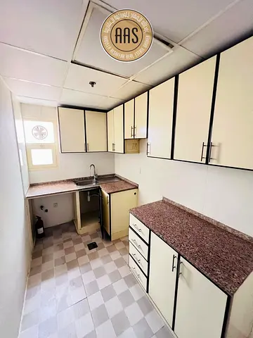 Beautiful 1 Bedroom Apartment Available for Rent Both Master