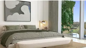 3BR + Maid | Flexible Payment Plan | Q1 2027 Handover
