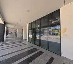 Best Deal I Prime Location I High ROI I Vacant I Lagoon View I Reduced Price – Great Opportunity