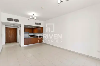 Brand New | Well Managed | Ready to Move In