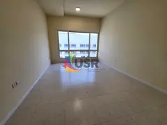 MOHRE APPROVED | READY TO RENT | 6PAX PER LABOUR ROOM FOR 51,600 ONLY