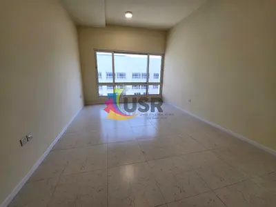 MOHRE APPROVED | READY TO RENT | 6PAX PER LABOUR ROOM FOR 51,600 ONLY