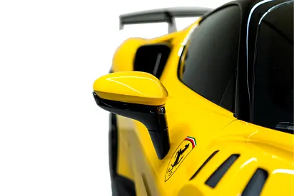 2024 Ferrari SF90 STRADALE — миниатюра 7