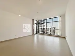 Spacious | Ready to Move in | Vacant