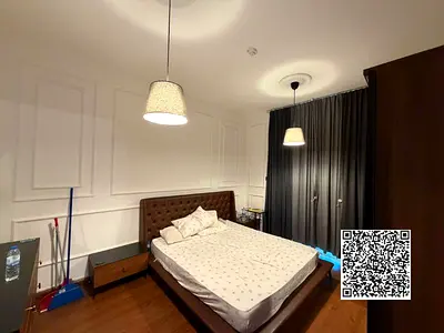 Investor Choice 2BHK | Furnished Unit | City Tower Ajman | Best Value