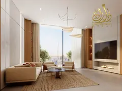 Binghatti’s Newest Launch | Premium Living and investing | Branded