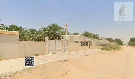 فرصة استثمارية مميزة للبيع 7 أراضي تاون هاوس متجاورة في الحليو 2 على شارع رئيسي شامل الرسوم