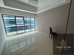 For annual rent in Ajman Al Rashidiya 1 – first tenant – 1BR hall – spacious – prime locatio