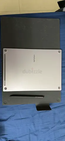 Remarkable paper pro