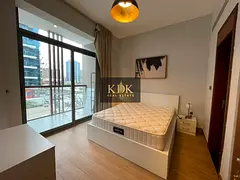 Premium 1 BR Apartment | Fully Furnished | 2020 Marquis