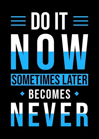 🔥 Miss This Deadline… Miss Your Grade. It’s That Simple. 🔥 Abu Dhabi, Dubai