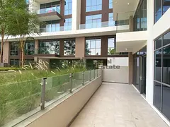 Prime Location l Seamless Access l Modern Design