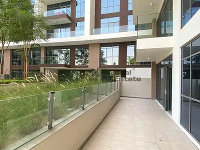 Prime Location l Seamless Access l Modern Design