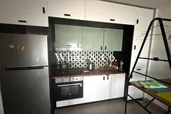 Luxury Living | Flexible Cheques | Vacant