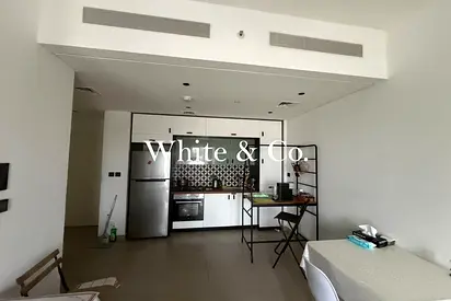 Luxury Living | Flexible Cheques | Vacant