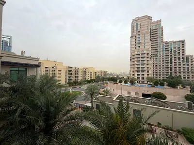 Vacant 2BR |Renovated | Prime Location| Open View
