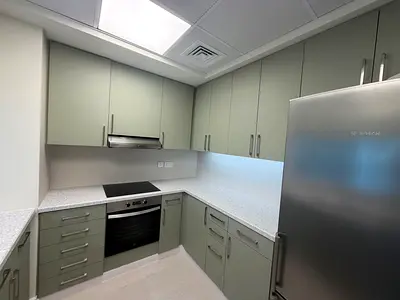 Vacant 2BR |Renovated | Prime Location| Open View