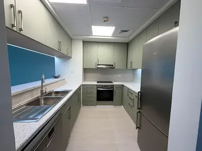 Vacant 2BR |Renovated | Prime Location| Open View