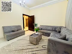 2BHK Furnished Apartment | Bills Included | Only AED 4,500/Month