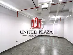 PERFECTLY WARM OFFICE | FITTED | GREAT AMENITIES