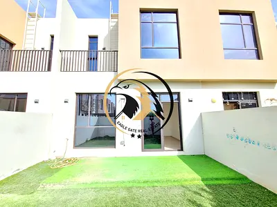 Spacious lavish 2 Bhk Villa Available in Nasma Residence