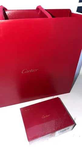 For Sale: Authentic Cartier Playing Cards – VIP Limited Edition