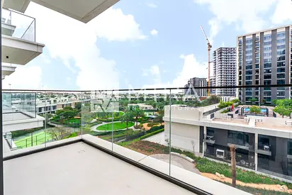 Villa View | Ready to Move | Prime Location