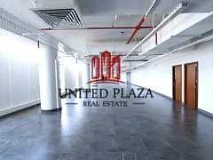 WONDERFUL OFFICE SPACE | PRIME LOCATION | FITTED