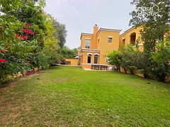 Beautiful garden|Great location|Available in June