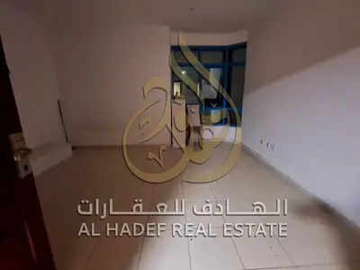 ✨🔥 فرصة مميزة للسكن في موقع حيوي 🔥✨ لو بتدور على سكن عملي بسعر مناسب وفي موقع يخدم كل احتياجاتك… العرض ده ليك 👌 🏡 متاح الآن استوديو للإيجار السنوي