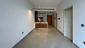 1 + Maid Room | Quality Finishes | Brand New