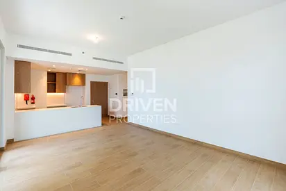 Brand New | Multiple Options | Area Expert