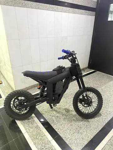 kugoo wish 01