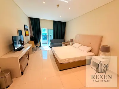 Canal View | Spacious | Immaculate | Best value