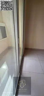 Hamidiya | Spacious apartment at a special price