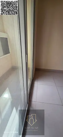 الحميدية | شقة واسعة بسعر مميز